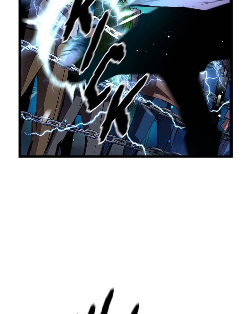 Phòng Gym Hanlim Chapter 20 - Trang 2