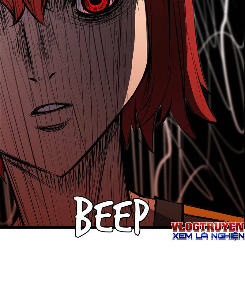 Phòng Gym Hanlim Chapter 20 - Trang 2