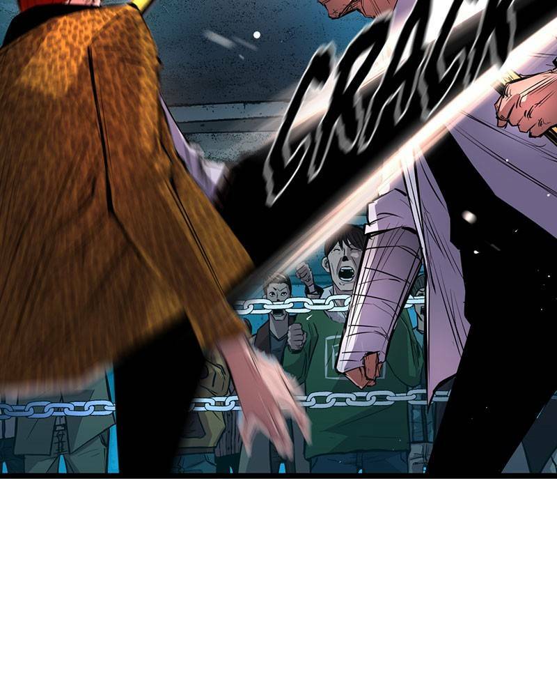 Phòng Gym Hanlim Chapter 20 - Trang 2