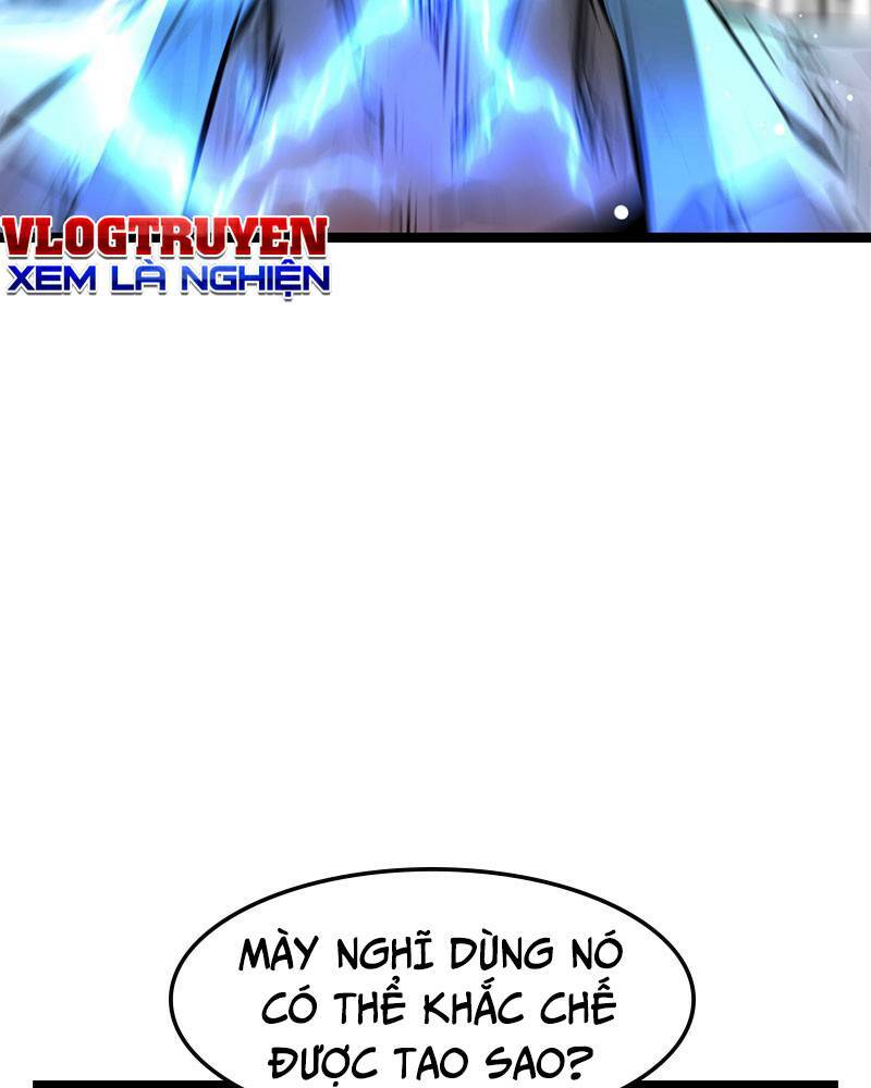 Phòng Gym Hanlim Chapter 20 - Trang 2