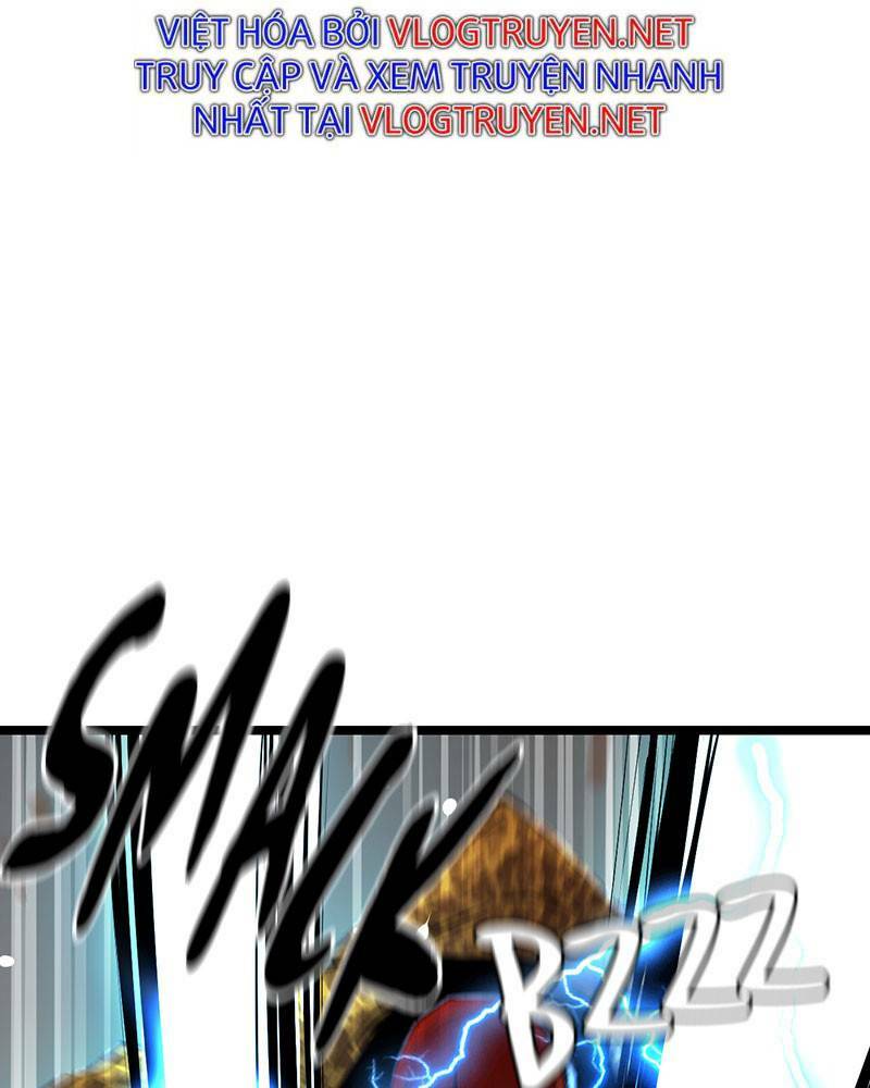Phòng Gym Hanlim Chapter 20 - Trang 2