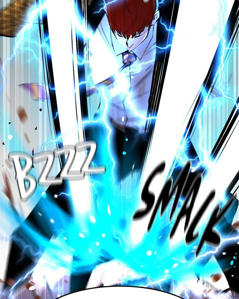 Phòng Gym Hanlim Chapter 20 - Trang 2