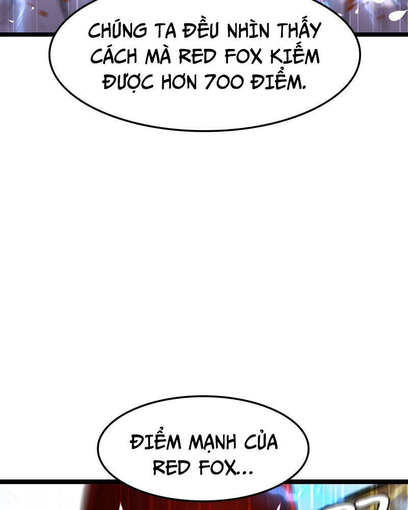 Phòng Gym Hanlim Chapter 20 - Trang 2