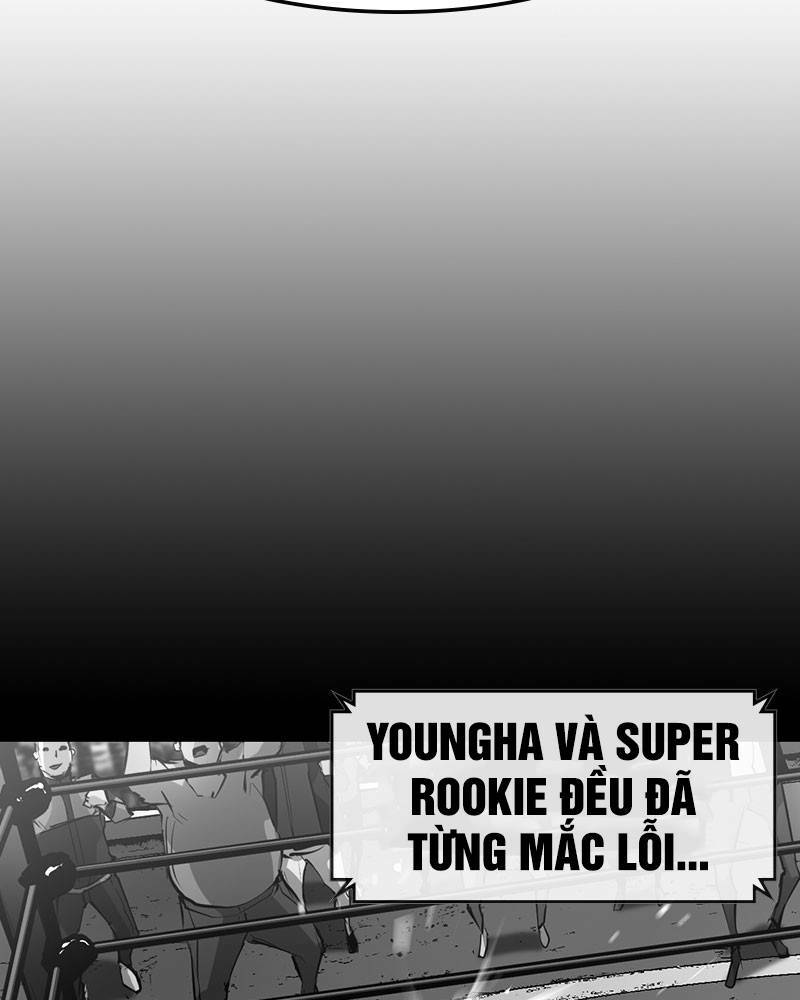 Phòng Gym Hanlim Chapter 20 - Trang 2