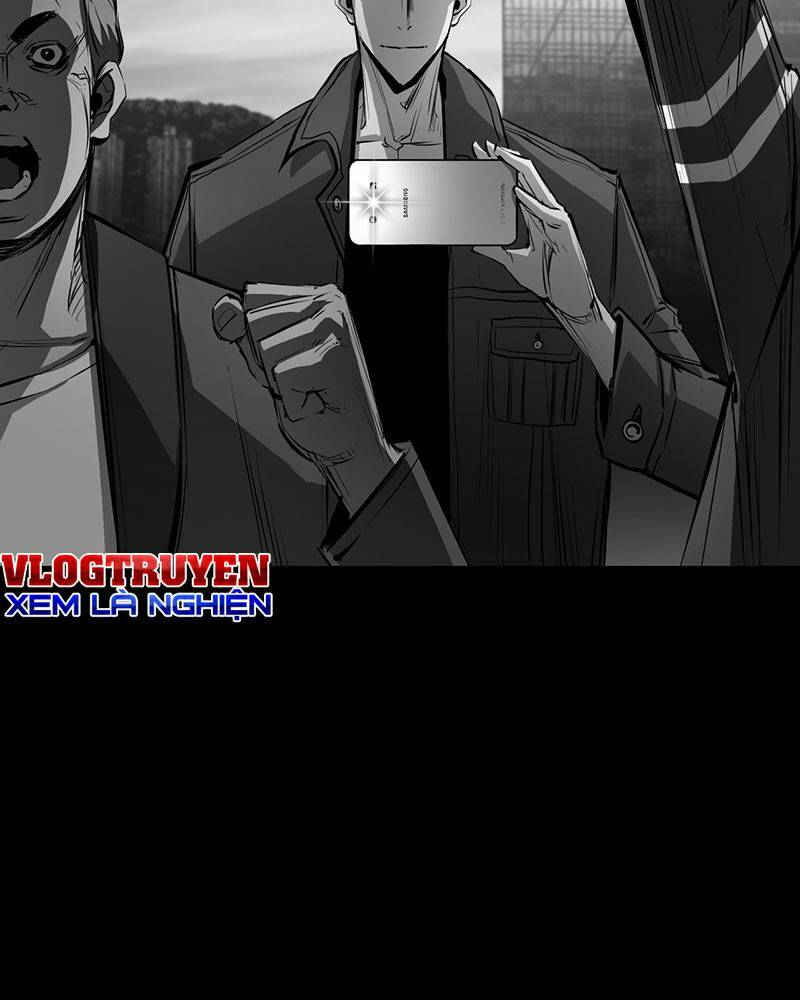 Phòng Gym Hanlim Chapter 20 - Trang 2