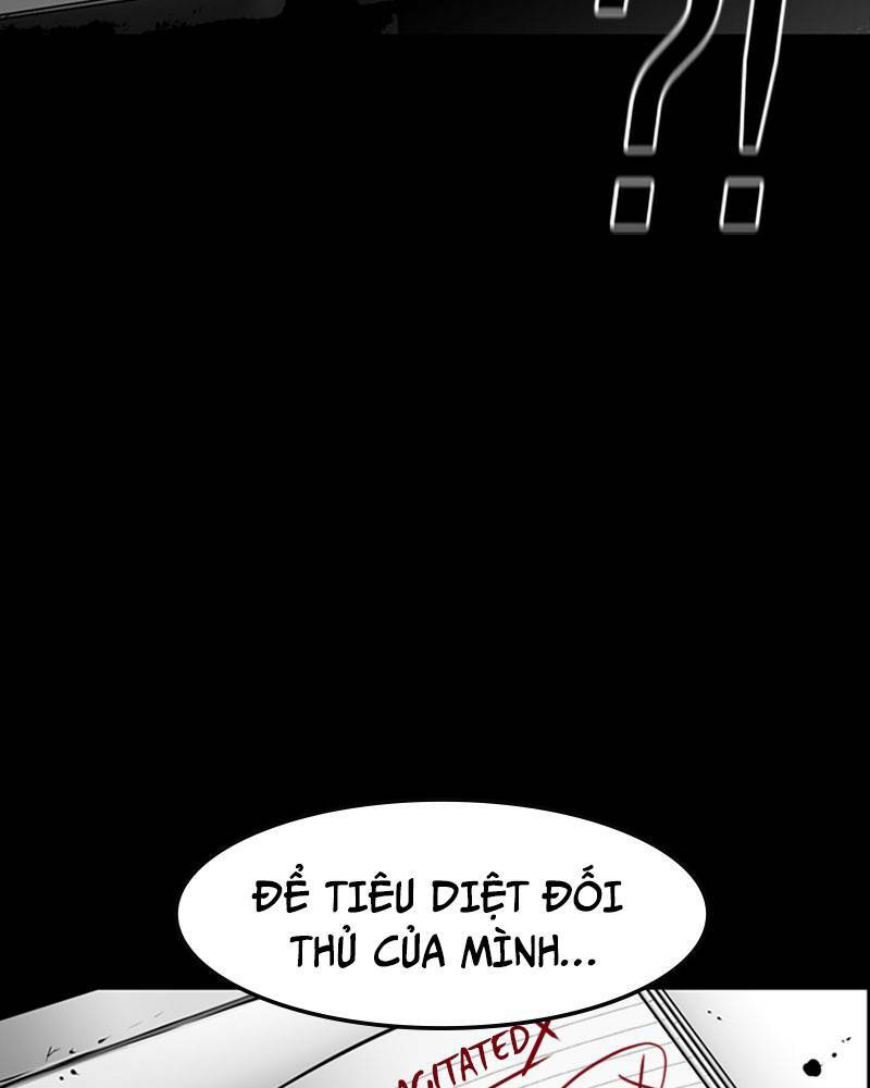 Phòng Gym Hanlim Chapter 20 - Trang 2