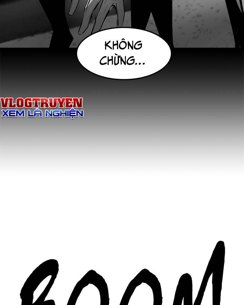 Phòng Gym Hanlim Chapter 20 - Trang 2