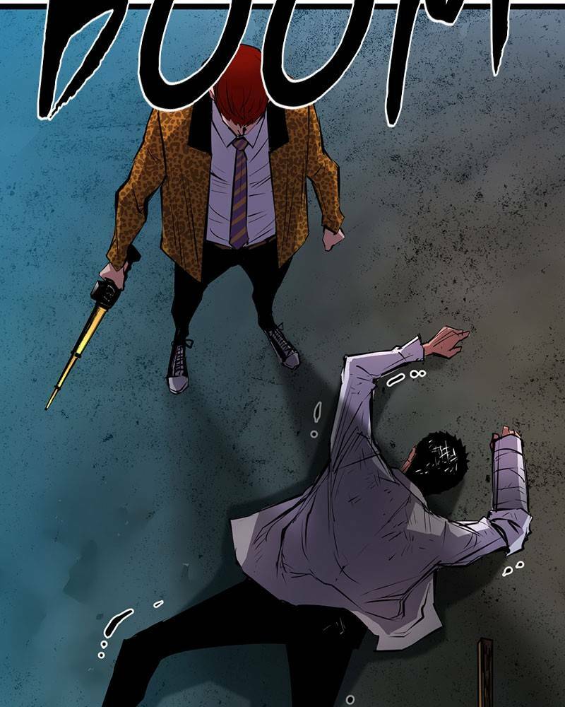 Phòng Gym Hanlim Chapter 20 - Trang 2