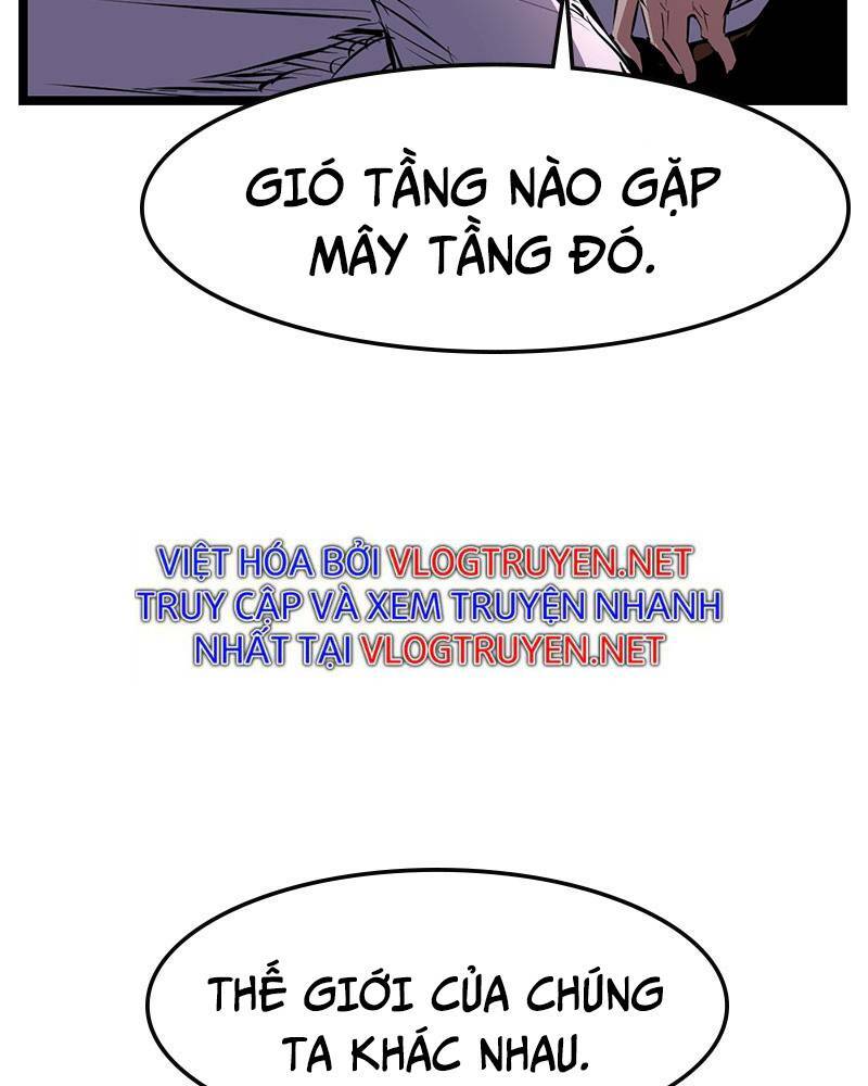 Phòng Gym Hanlim Chapter 20 - Trang 2