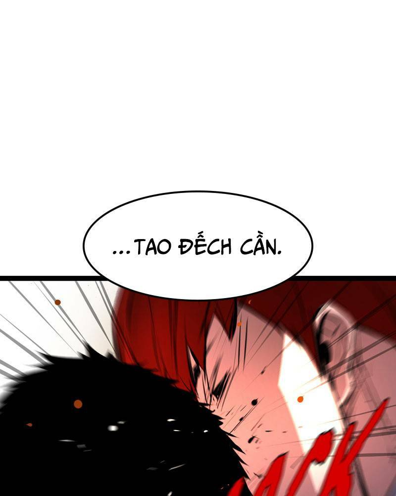 Phòng Gym Hanlim Chapter 20 - Trang 2