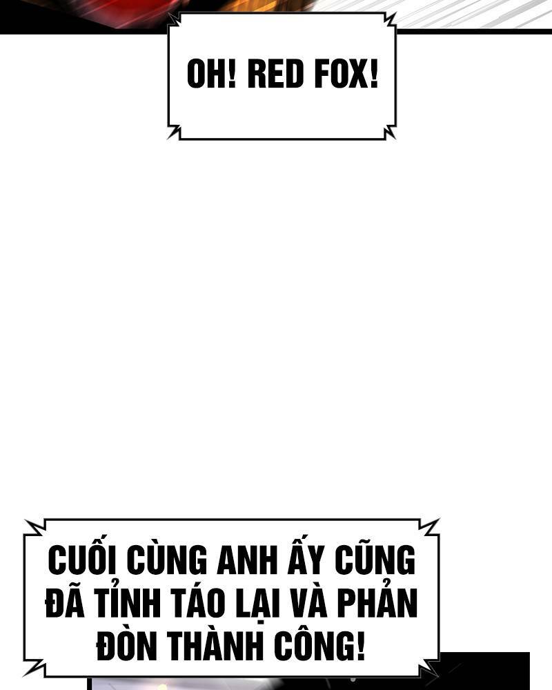 Phòng Gym Hanlim Chapter 21 - Trang 2