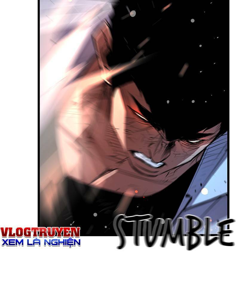 Phòng Gym Hanlim Chapter 21 - Trang 2