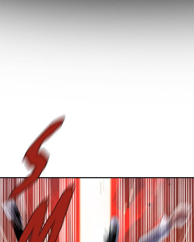 Phòng Gym Hanlim Chapter 21 - Trang 2