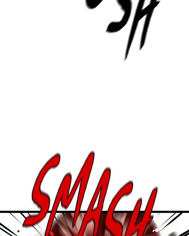 Phòng Gym Hanlim Chapter 21 - Trang 2