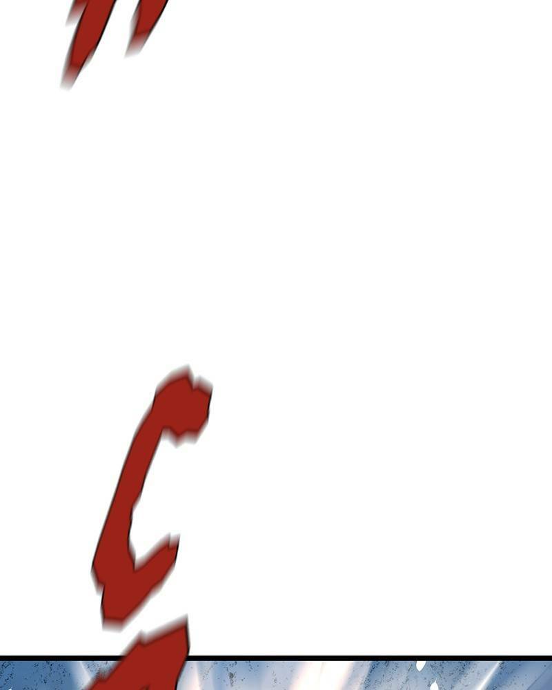 Phòng Gym Hanlim Chapter 21 - Trang 2