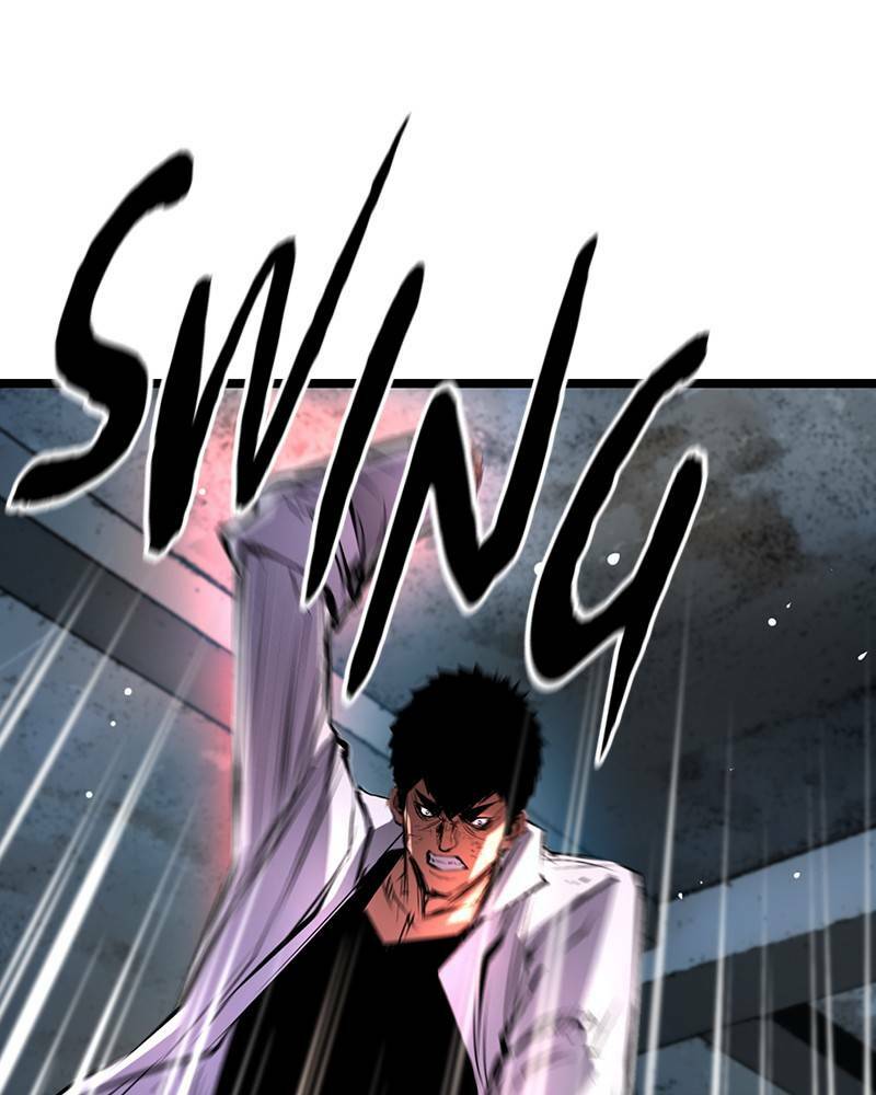 Phòng Gym Hanlim Chapter 21 - Trang 2