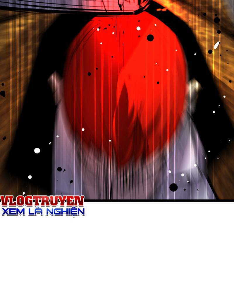 Phòng Gym Hanlim Chapter 21 - Trang 2