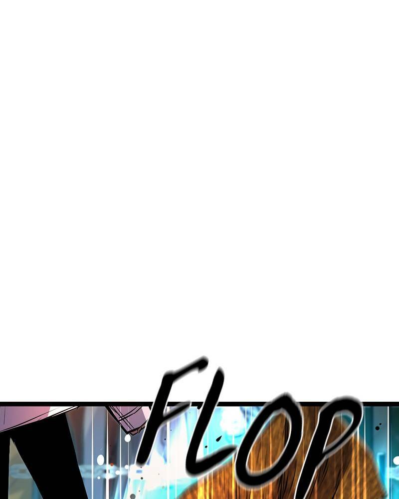 Phòng Gym Hanlim Chapter 21 - Trang 2