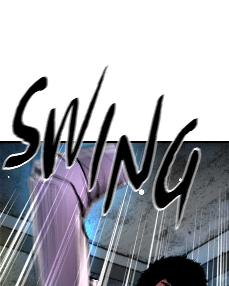 Phòng Gym Hanlim Chapter 21 - Trang 2