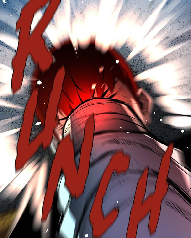 Phòng Gym Hanlim Chapter 21 - Trang 2