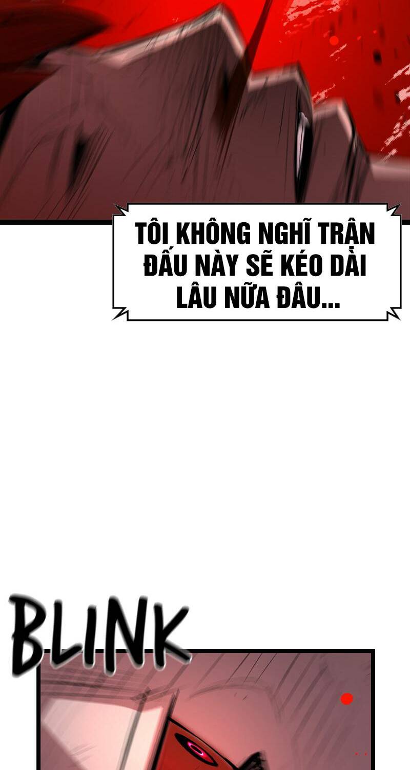 Phòng Gym Hanlim Chapter 21 - Trang 2