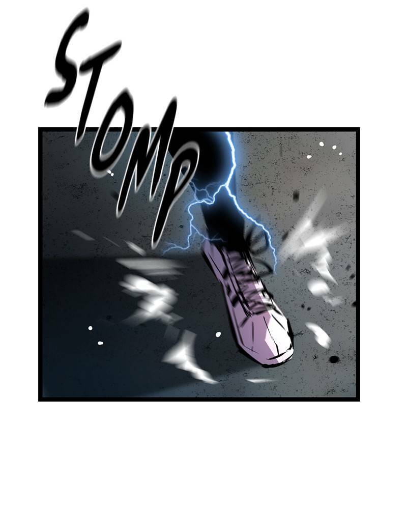 Phòng Gym Hanlim Chapter 21 - Trang 2