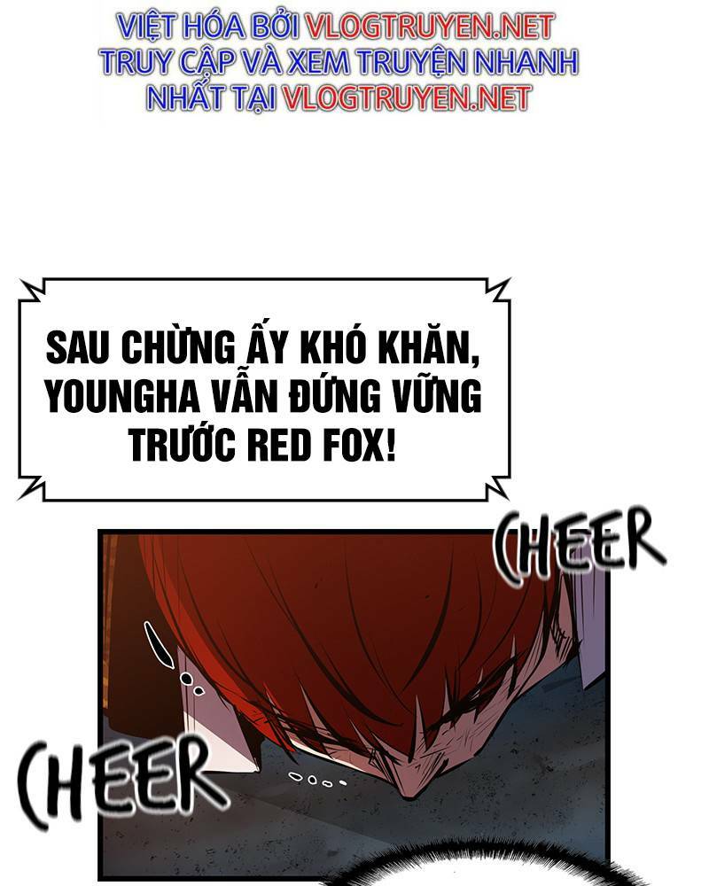 Phòng Gym Hanlim Chapter 21 - Trang 2