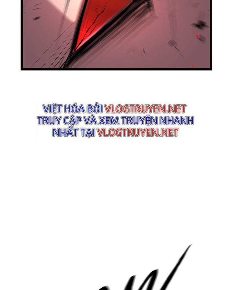 Phòng Gym Hanlim Chapter 21 - Trang 2