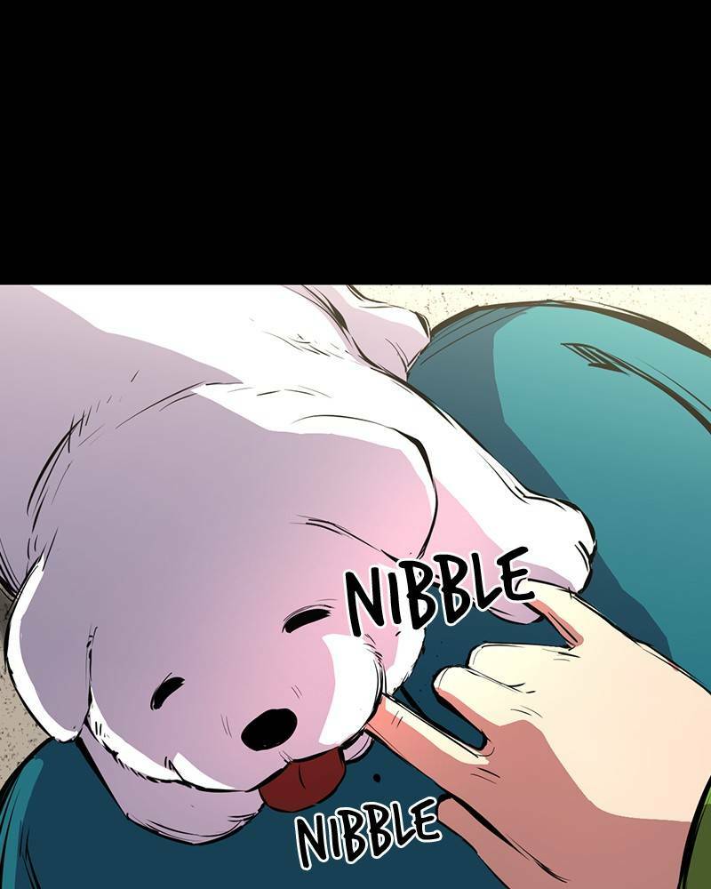 Phòng Gym Hanlim Chapter 21 - Trang 2