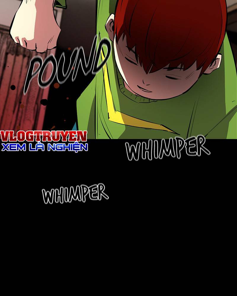 Phòng Gym Hanlim Chapter 21 - Trang 2