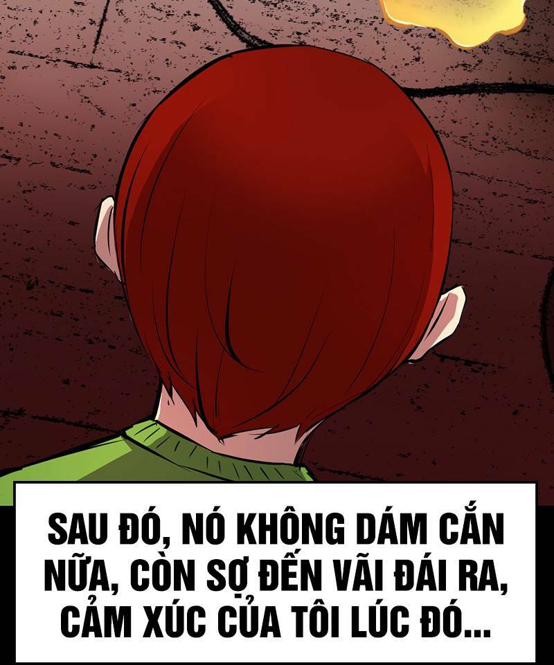 Phòng Gym Hanlim Chapter 21 - Trang 2