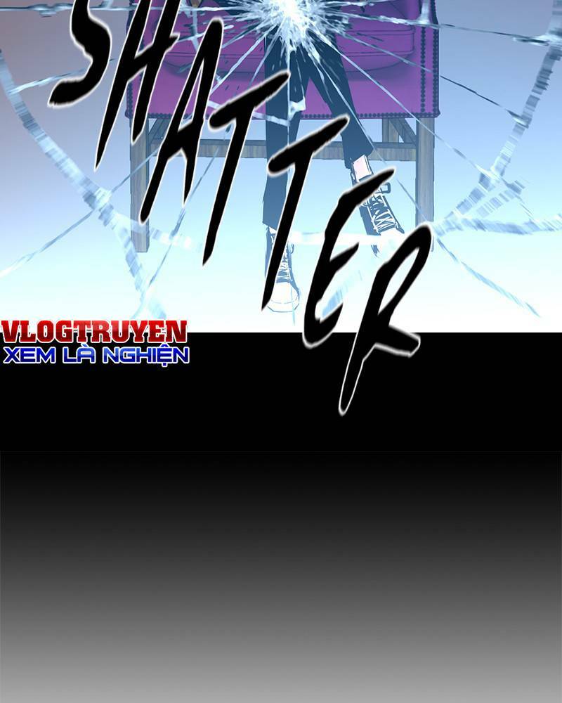 Phòng Gym Hanlim Chapter 21 - Trang 2