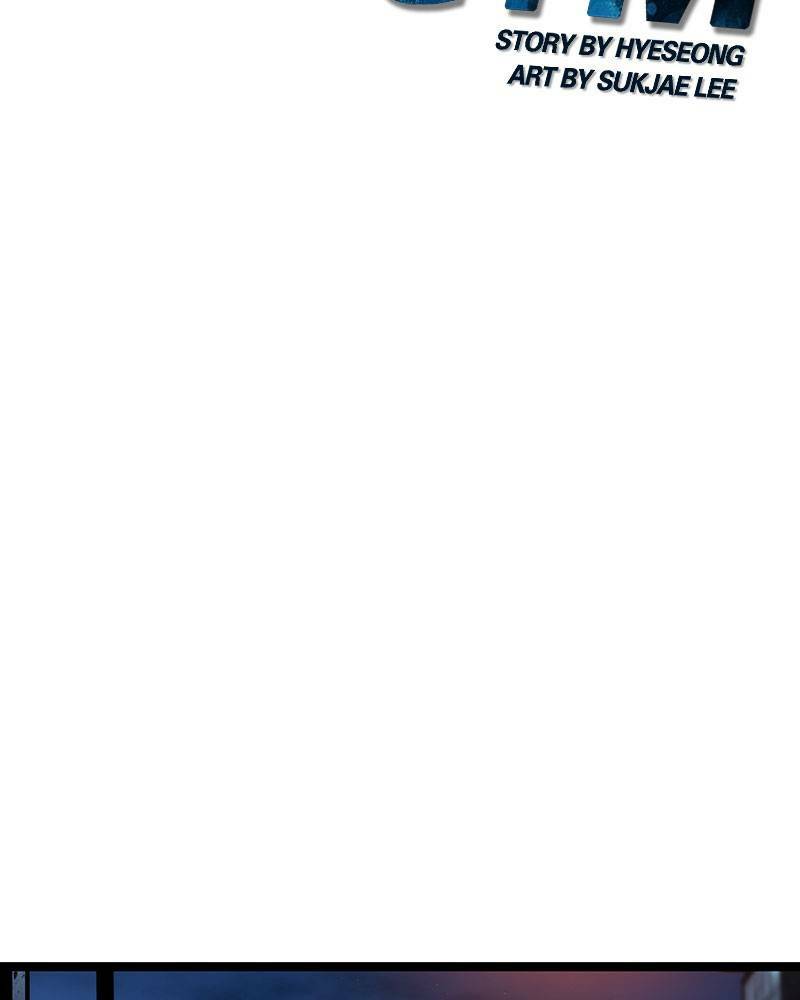 Phòng Gym Hanlim Chapter 22 - Trang 2