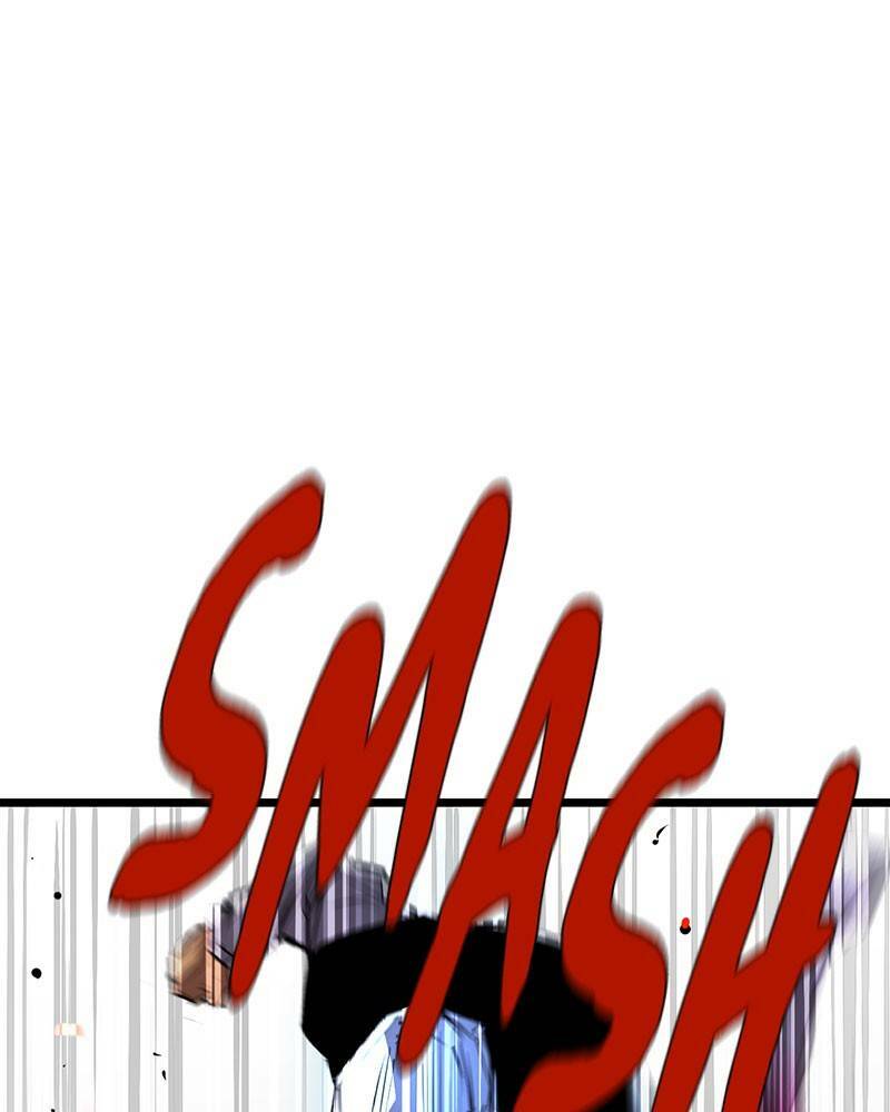 Phòng Gym Hanlim Chapter 22 - Trang 2