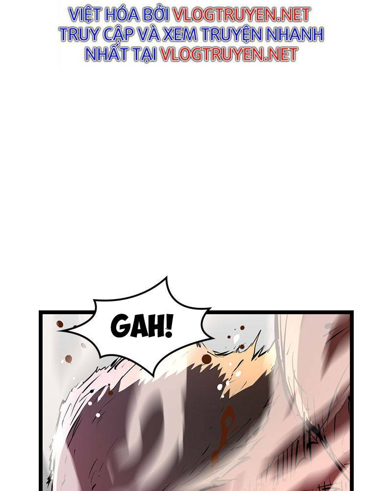 Phòng Gym Hanlim Chapter 22 - Trang 2