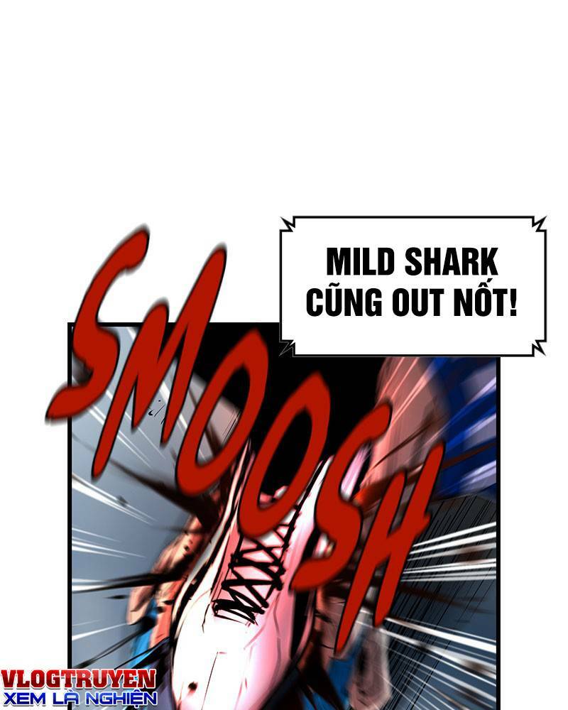 Phòng Gym Hanlim Chapter 22 - Trang 2