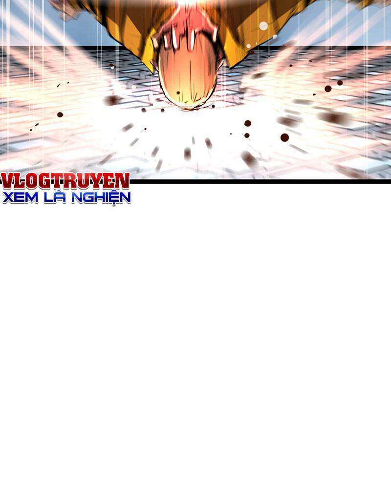 Phòng Gym Hanlim Chapter 22 - Trang 2