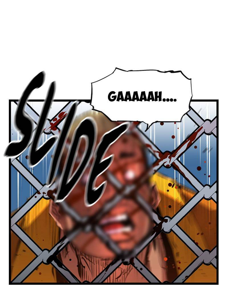 Phòng Gym Hanlim Chapter 22 - Trang 2