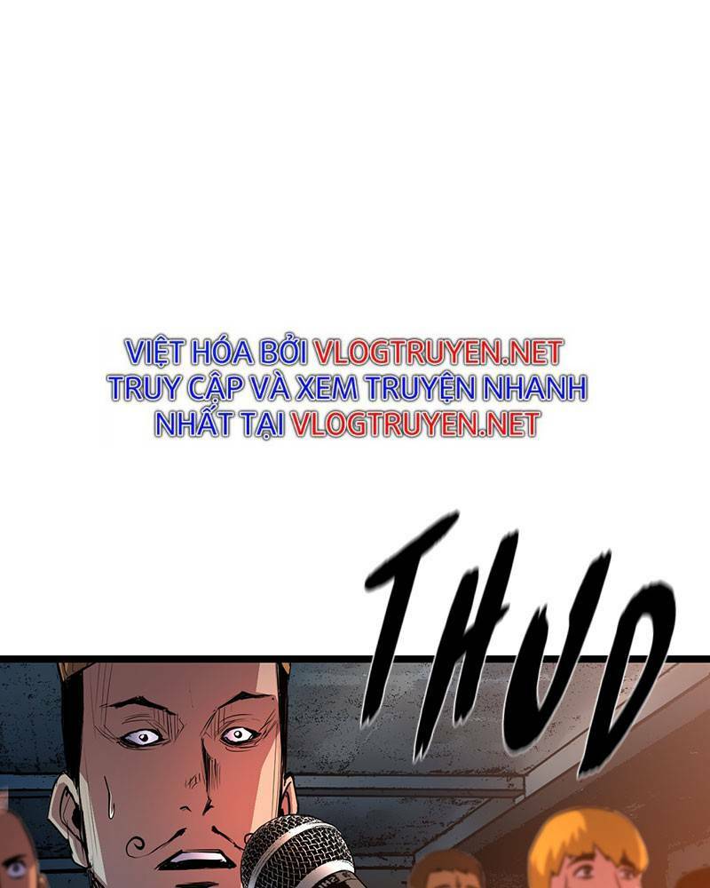 Phòng Gym Hanlim Chapter 22 - Trang 2