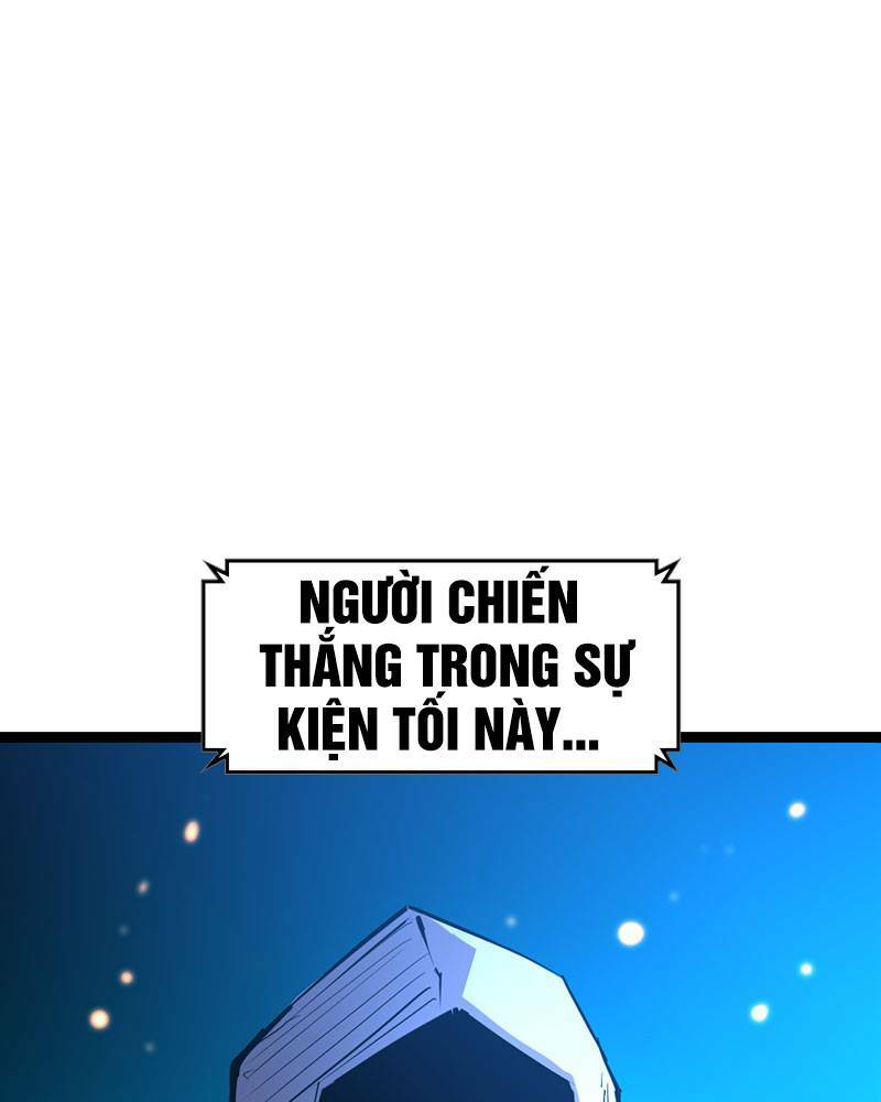 Phòng Gym Hanlim Chapter 22 - Trang 2