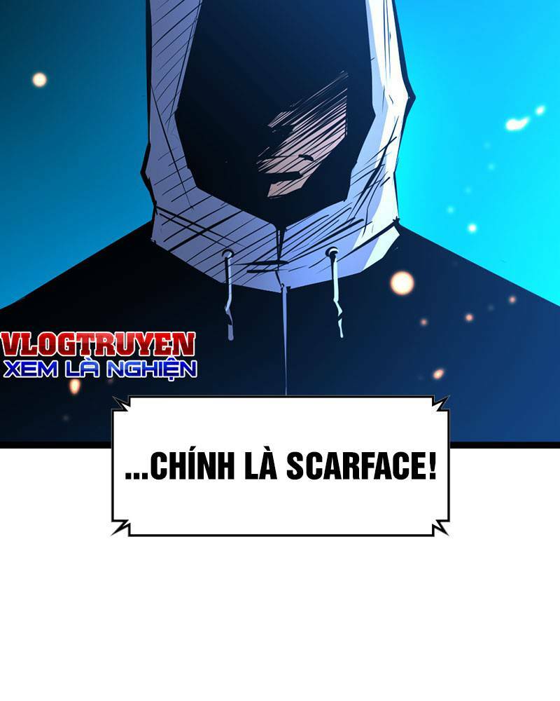 Phòng Gym Hanlim Chapter 22 - Trang 2