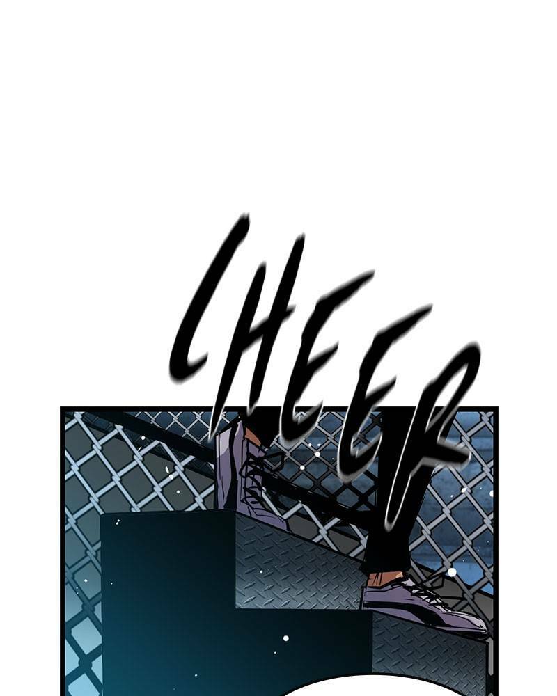 Phòng Gym Hanlim Chapter 22 - Trang 2