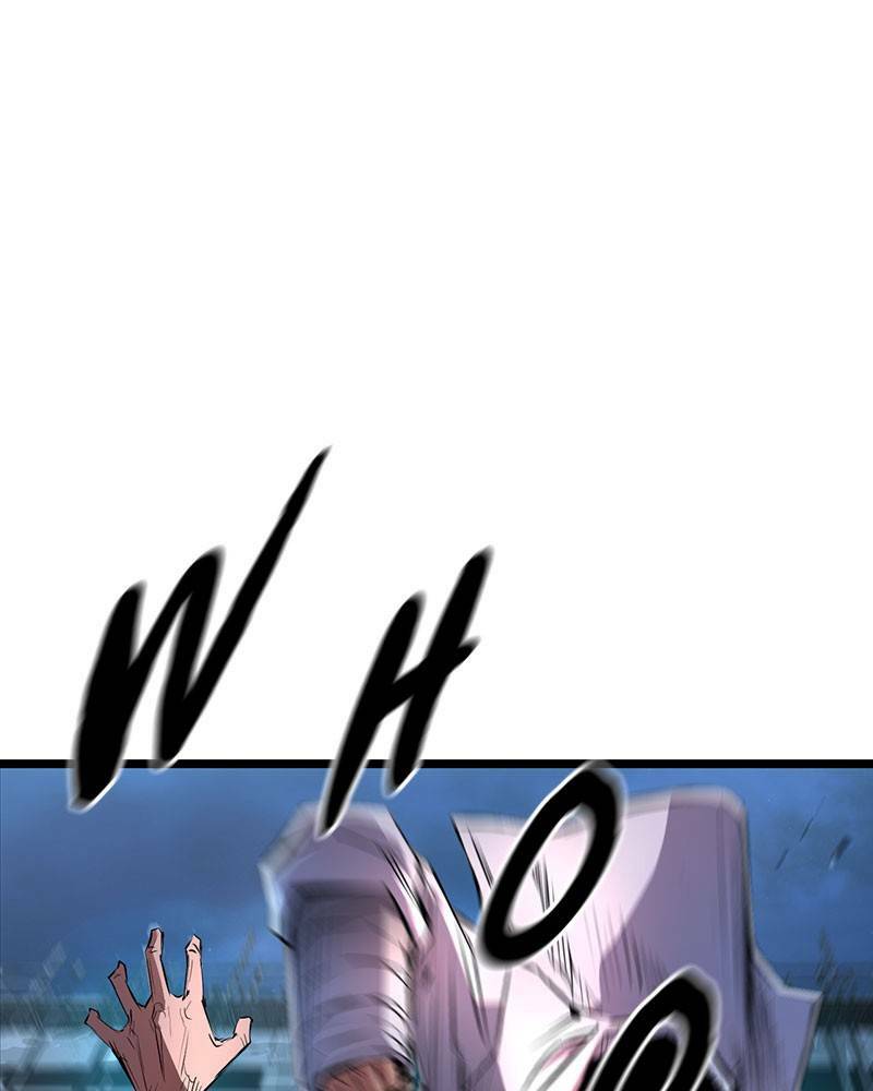 Phòng Gym Hanlim Chapter 22 - Trang 2