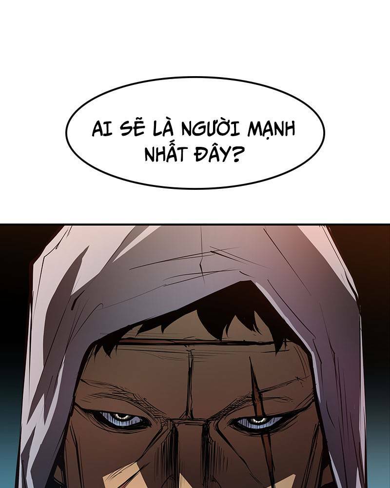 Phòng Gym Hanlim Chapter 22 - Trang 2