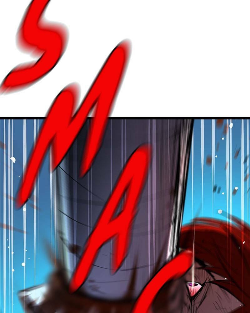 Phòng Gym Hanlim Chapter 22 - Trang 2