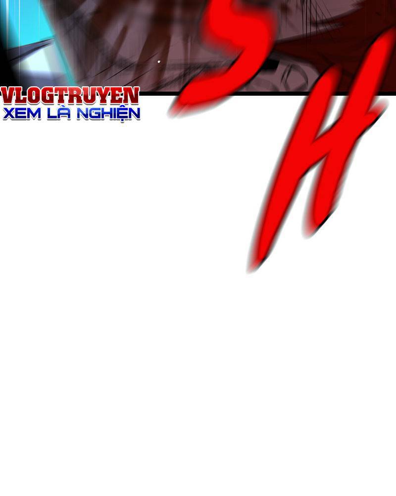 Phòng Gym Hanlim Chapter 22 - Trang 2