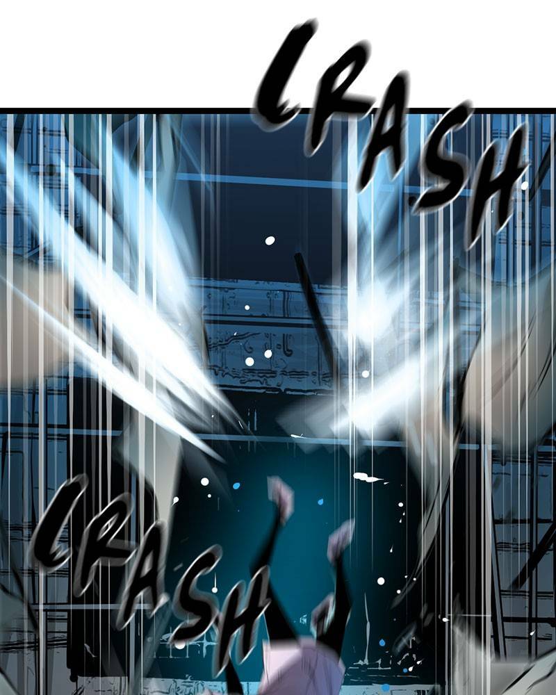 Phòng Gym Hanlim Chapter 22 - Trang 2