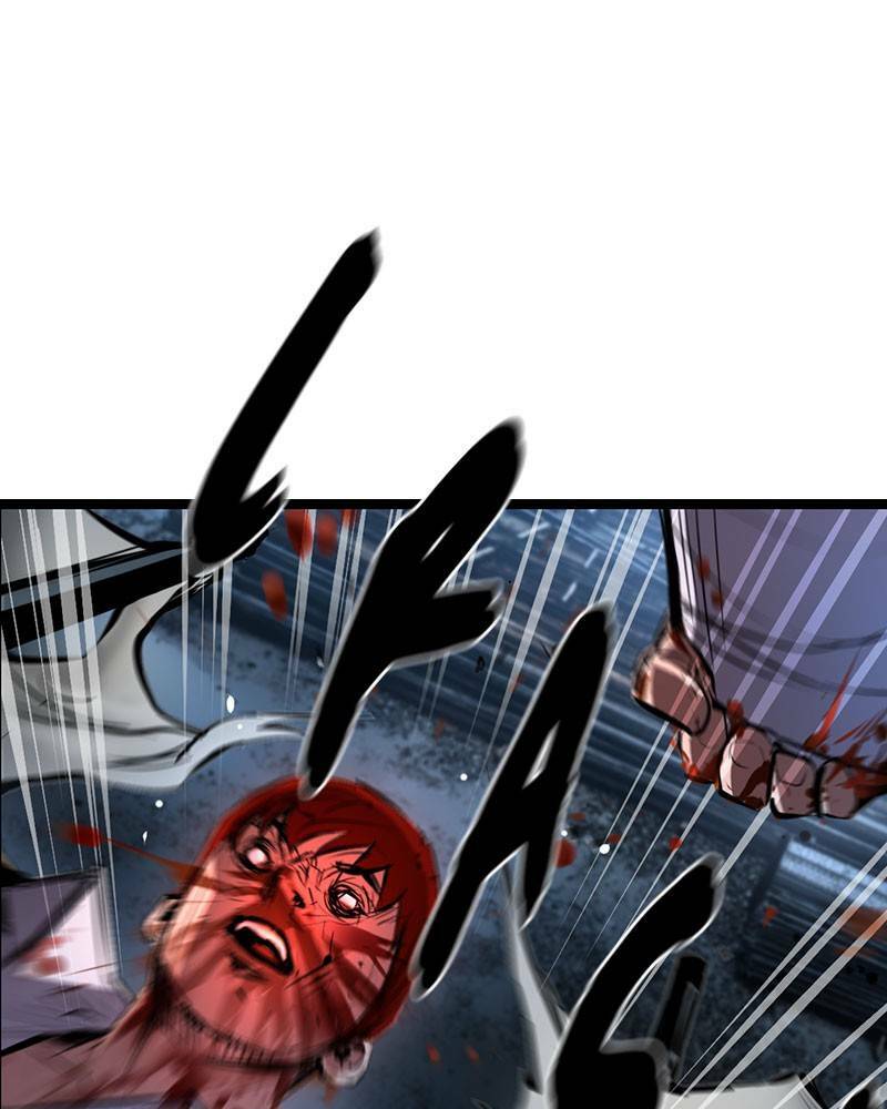 Phòng Gym Hanlim Chapter 22 - Trang 2