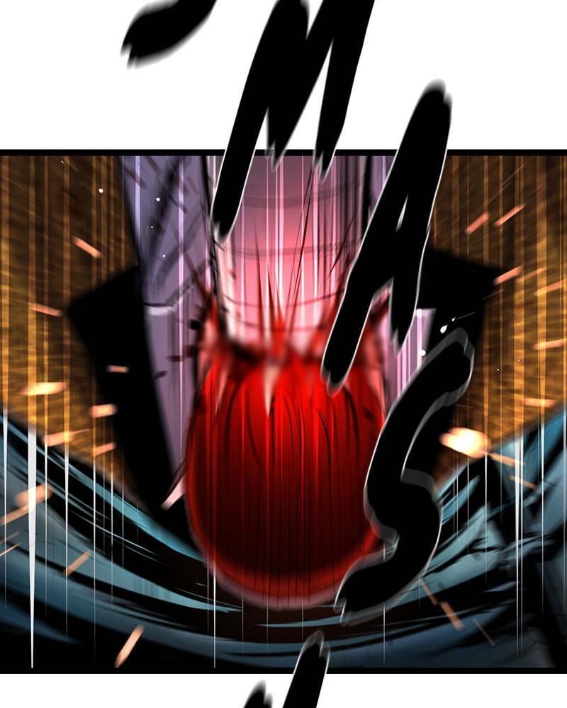 Phòng Gym Hanlim Chapter 22 - Trang 2