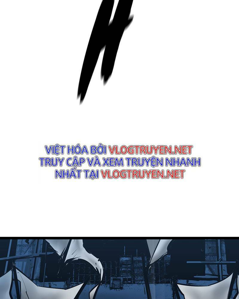 Phòng Gym Hanlim Chapter 22 - Trang 2